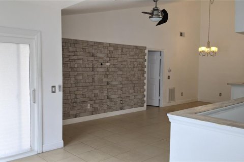 Copropriété à louer à Orlando, Floride: 2 chambres, 113.53 m2 № 2406477 - photo 6