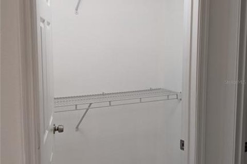 Copropriété à louer à Orlando, Floride: 2 chambres, 113.53 m2 № 2406477 - photo 17