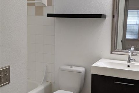 Copropriété à louer à Orlando, Floride: 2 chambres, 113.53 m2 № 2406477 - photo 16