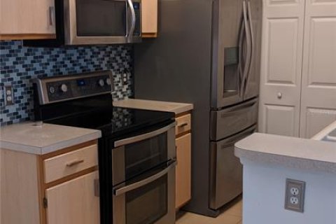 Copropriété à louer à Orlando, Floride: 2 chambres, 113.53 m2 № 2406477 - photo 11