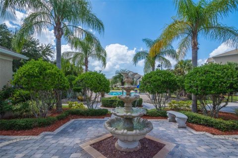 Copropriété à louer à Orlando, Floride: 2 chambres, 113.53 m2 № 2406477 - photo 28