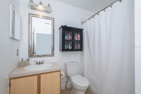 Copropriété à louer à Orlando, Floride: 2 chambres, 113.53 m2 № 2406477 - photo 19