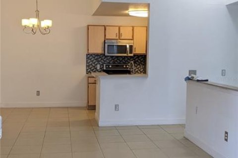Copropriété à louer à Orlando, Floride: 2 chambres, 113.53 m2 № 2406477 - photo 23