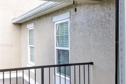 Copropriété à louer à Orlando, Floride: 2 chambres, 113.53 m2 № 2406477 - photo 26