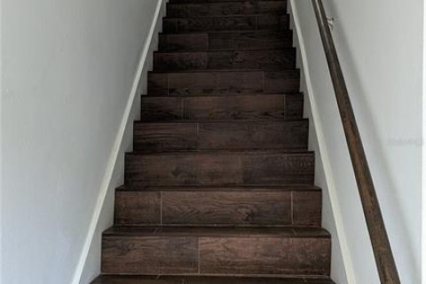 Copropriété à louer à Orlando, Floride: 2 chambres, 113.53 m2 № 2406477 - photo 3