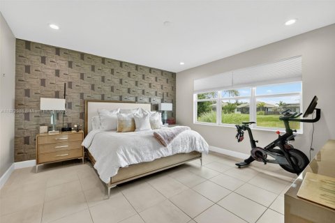 Casa en alquiler en Port St. Lucie, Florida, 3 dormitorios, 197.6 m2 № 1920595 - foto 11