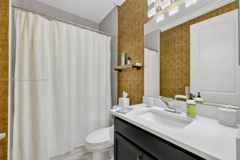 Casa en alquiler en Port St. Lucie, Florida, 3 dormitorios, 197.6 m2 № 1920595 - foto 23