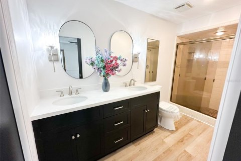 Villa ou maison à vendre à Clearwater, Floride: 5 chambres, 246.56 m2 № 1815913 - photo 21