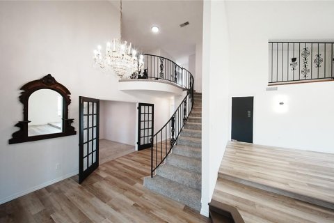 Villa ou maison à vendre à Clearwater, Floride: 5 chambres, 246.56 m2 № 1815913 - photo 5