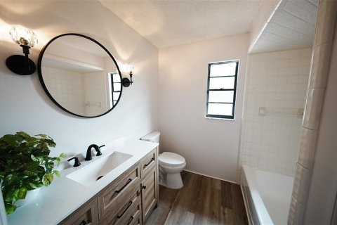 Villa ou maison à vendre à Clearwater, Floride: 5 chambres, 246.56 m2 № 1815913 - photo 26