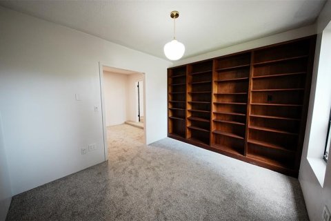 Villa ou maison à vendre à Clearwater, Floride: 5 chambres, 246.56 m2 № 1815913 - photo 6