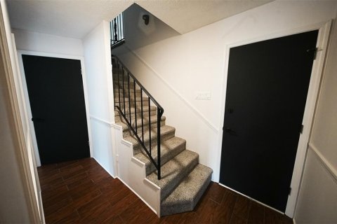 Villa ou maison à vendre à Clearwater, Floride: 5 chambres, 246.56 m2 № 1815913 - photo 19