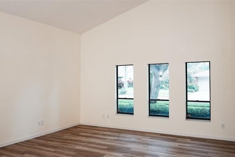 Villa ou maison à vendre à Clearwater, Floride: 5 chambres, 246.56 m2 № 1815913 - photo 10