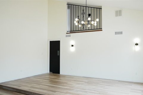 Villa ou maison à vendre à Clearwater, Floride: 5 chambres, 246.56 m2 № 1815913 - photo 8