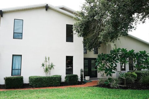 Villa ou maison à vendre à Clearwater, Floride: 5 chambres, 246.56 m2 № 1815913 - photo 2