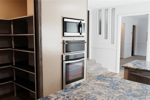 Villa ou maison à vendre à Clearwater, Floride: 5 chambres, 246.56 m2 № 1815913 - photo 14
