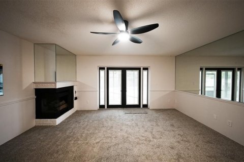 Villa ou maison à vendre à Clearwater, Floride: 5 chambres, 246.56 m2 № 1815913 - photo 17