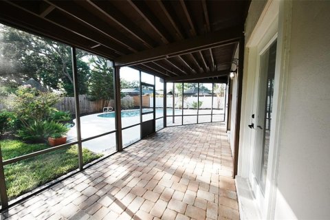 Villa ou maison à vendre à Clearwater, Floride: 5 chambres, 246.56 m2 № 1815913 - photo 29