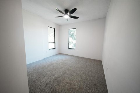 Villa ou maison à vendre à Clearwater, Floride: 5 chambres, 246.56 m2 № 1815913 - photo 28