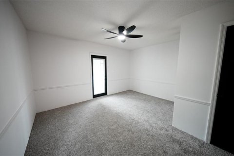 Villa ou maison à vendre à Clearwater, Floride: 5 chambres, 246.56 m2 № 1815913 - photo 22