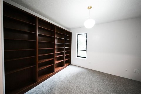 Villa ou maison à vendre à Clearwater, Floride: 5 chambres, 246.56 m2 № 1815913 - photo 7