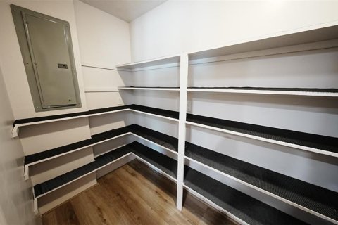 Villa ou maison à vendre à Clearwater, Floride: 5 chambres, 246.56 m2 № 1815913 - photo 13