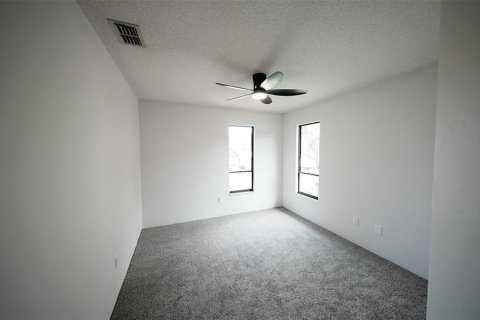 Villa ou maison à vendre à Clearwater, Floride: 5 chambres, 246.56 m2 № 1815913 - photo 24
