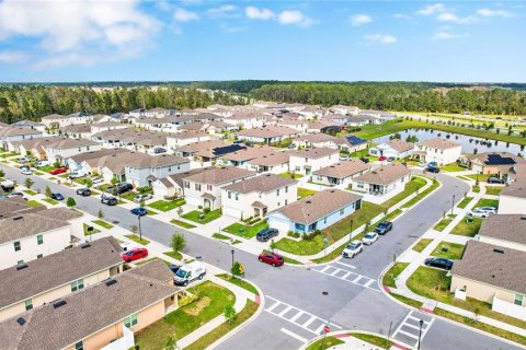 Casa en venta en Saint Cloud, Florida, 4 dormitorios, 210.7 m2 № 1584643 - foto 25