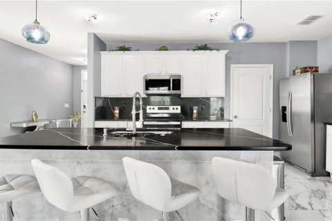 Casa en venta en Saint Cloud, Florida, 4 dormitorios, 210.7 m2 № 1584643 - foto 7
