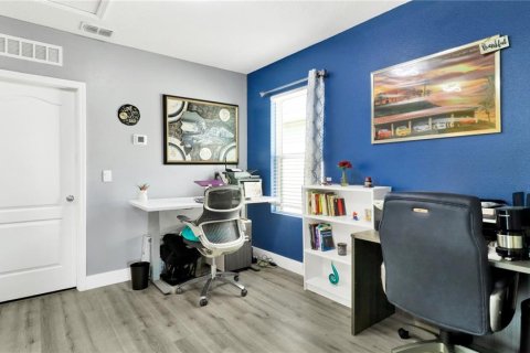 Casa en venta en Saint Cloud, Florida, 4 dormitorios, 210.7 m2 № 1584643 - foto 18