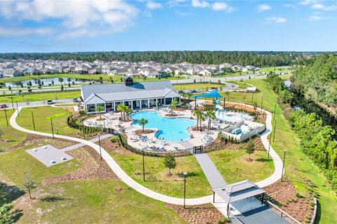 Casa en venta en Saint Cloud, Florida, 4 dormitorios, 210.7 m2 № 1584643 - foto 24