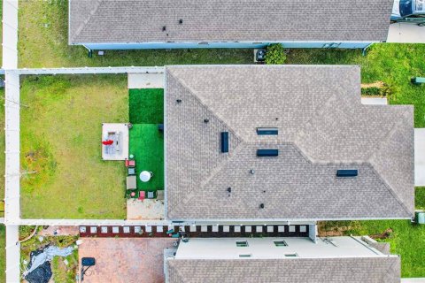 Casa en venta en Saint Cloud, Florida, 4 dormitorios, 210.7 m2 № 1584643 - foto 26