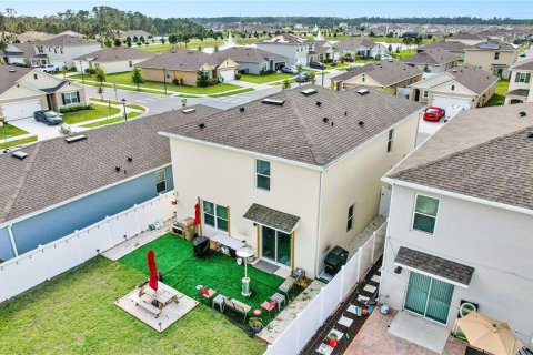 Casa en venta en Saint Cloud, Florida, 4 dormitorios, 210.7 m2 № 1584643 - foto 23