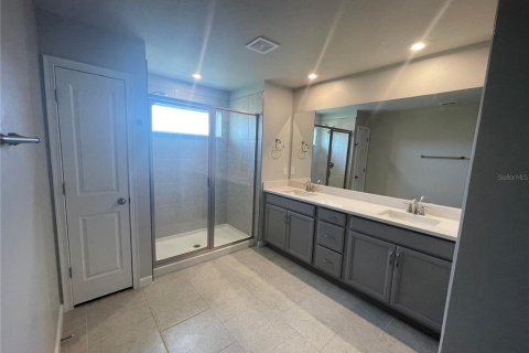 Townhouse in VOLANTI in Lutz, Florida 3 bedrooms, 207.17 sq.m. № 2147922 - photo 16