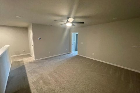 Townhouse in VOLANTI in Lutz, Florida 3 bedrooms, 207.17 sq.m. № 2147922 - photo 13