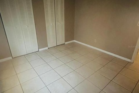 Condominio en alquiler en Winter Haven, Florida, 2 dormitorios, 99.68 m2 № 2099361 - foto 4