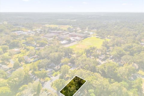 House in Mount Dora, Florida 3 bedrooms, 97.27 sq.m. № 1513915 - photo 19