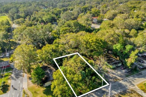 House in Mount Dora, Florida 3 bedrooms, 97.27 sq.m. № 1513915 - photo 11