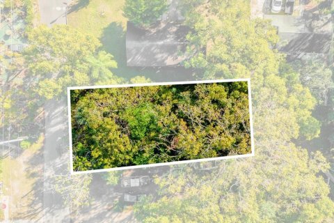 House in Mount Dora, Florida 3 bedrooms, 97.27 sq.m. № 1513915 - photo 17
