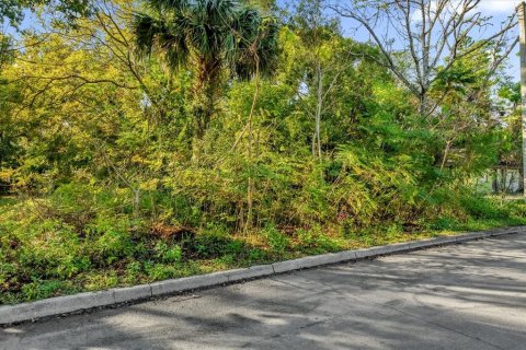 House in Mount Dora, Florida 3 bedrooms, 97.27 sq.m. № 1513915 - photo 6