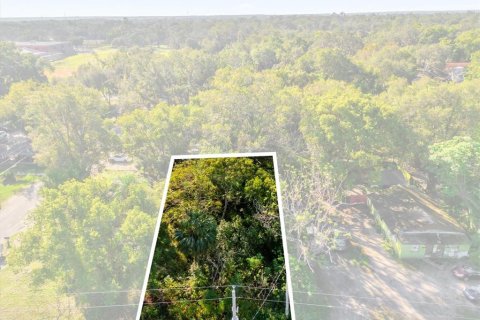 House in Mount Dora, Florida 3 bedrooms, 97.27 sq.m. № 1513915 - photo 14