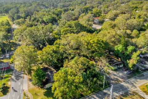 House in Mount Dora, Florida 3 bedrooms, 97.27 sq.m. № 1513915 - photo 7