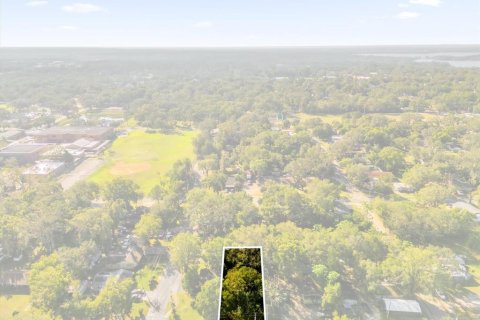 House in Mount Dora, Florida 3 bedrooms, 97.27 sq.m. № 1513915 - photo 20