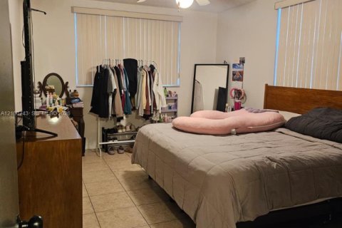 Copropriété à louer à Doral, Floride: 1 chambre, 75.25 m2 № 2401569 - photo 9