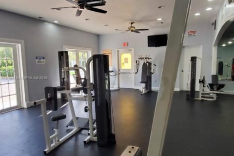 Copropriété à louer à Doral, Floride: 1 chambre, 75.25 m2 № 2401569 - photo 13
