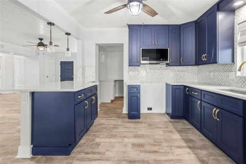 Casa en venta en Madeira Beach, Florida, 3 dormitorios, 169.64 m2 № 1769307 - foto 12
