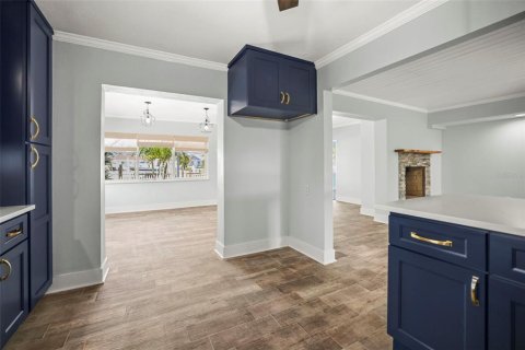 Casa en venta en Madeira Beach, Florida, 3 dormitorios, 169.64 m2 № 1769307 - foto 15