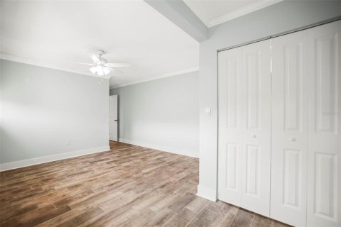 Casa en venta en Madeira Beach, Florida, 3 dormitorios, 169.64 m2 № 1769307 - foto 21