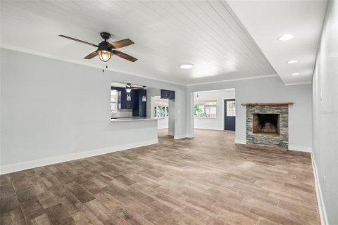 Casa en venta en Madeira Beach, Florida, 3 dormitorios, 169.64 m2 № 1769307 - foto 8