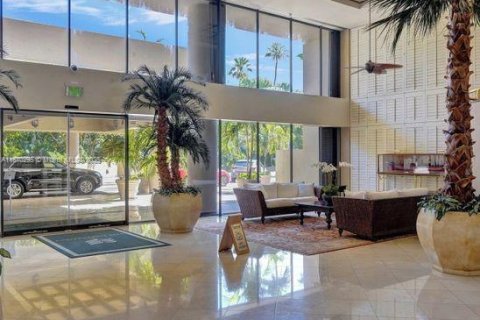 Condominio en venta en Key Biscayne, Florida, 3 dormitorios, 185.9 m2 № 2012694 - foto 28